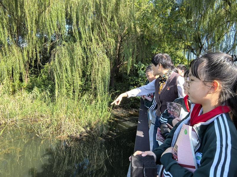 d89d81e799b161f9.jpg.cthumb.jpg d89d81e799b161f9.jpg.cthumb.jpg