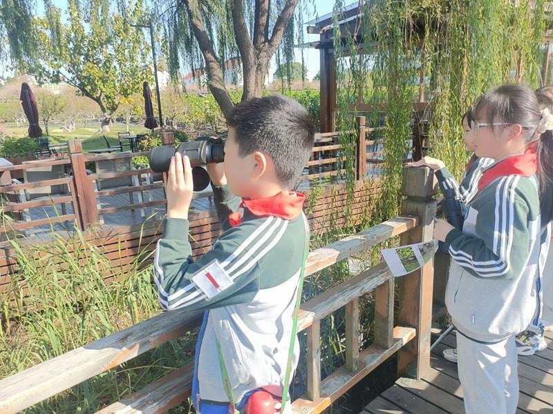 981c4178d4bc13b3.jpg.cthumb.jpg 981c4178d4bc13b3.jpg.cthumb.jpg