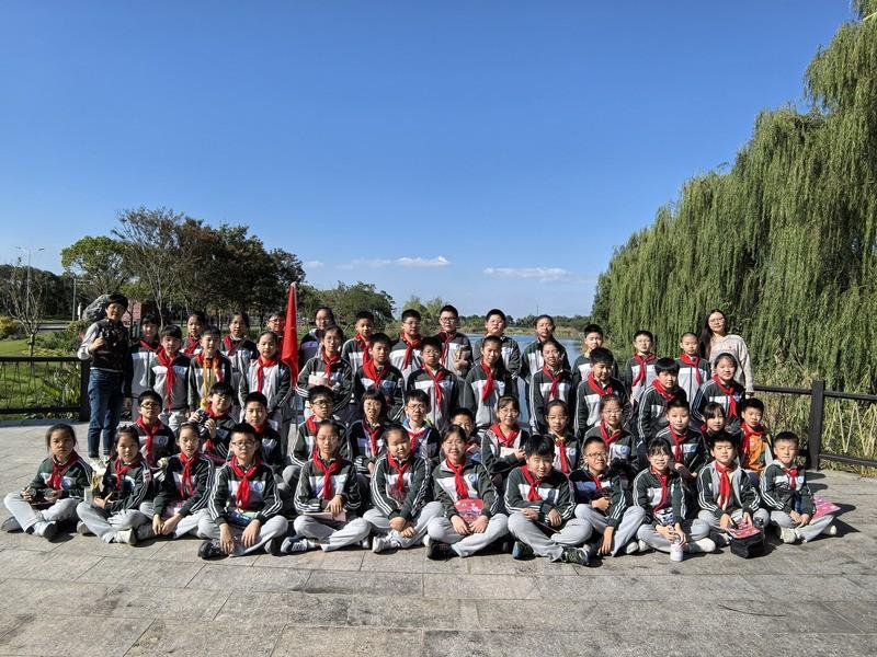 2913a7277959d13e.jpg.cthumb.jpg 2913a7277959d13e.jpg.cthumb.jpg