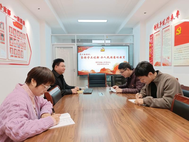 9a14001db96112a1bd96abf53973cd5.jpg 9a14001db96112a1bd96abf53973cd5.jpg