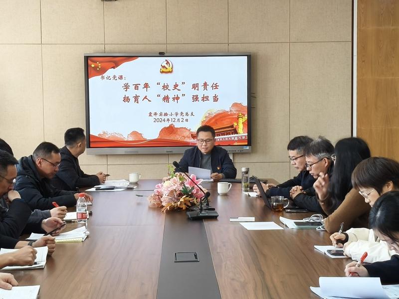 0a16a9d239f892f9c2646652ef9b8125_origin(1).jpg 0a16a9d239f892f9c2646652ef9b8125_origin(1).jpg