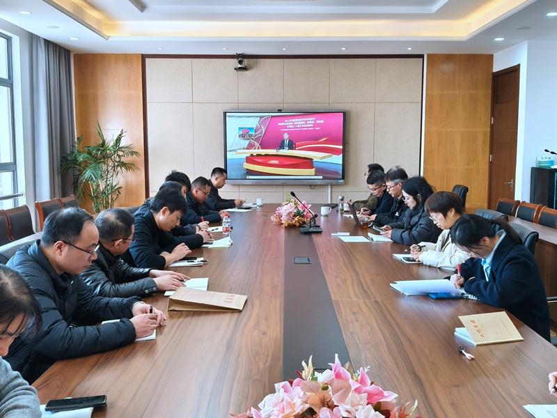 f5dffeed8b78ab2b1e25ca14f1434ddf_origin(1).jpg f5dffeed8b78ab2b1e25ca14f1434ddf_origin(1).jpg