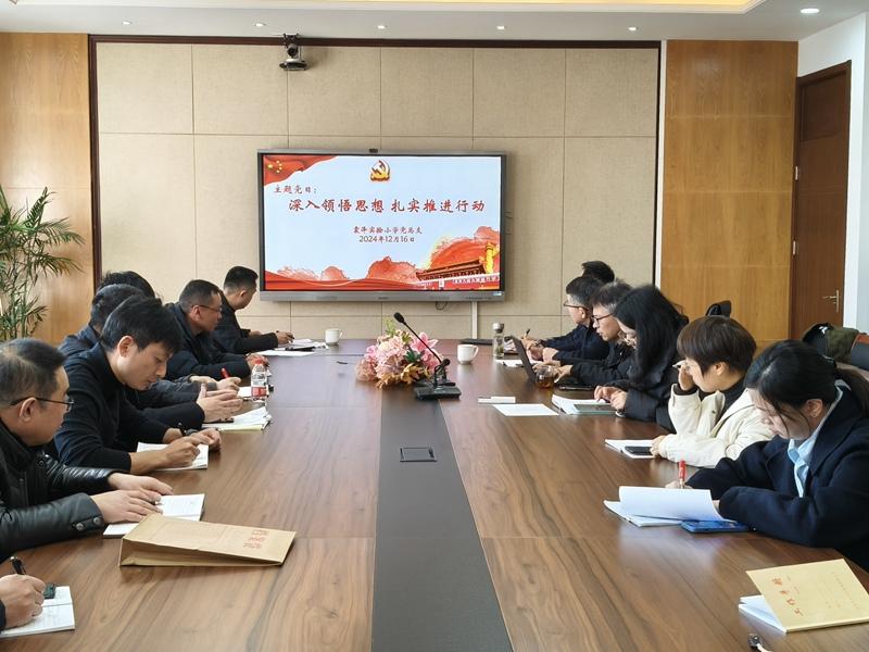 60c86ae622b16e83052c01cac4025a11_origin(1).jpg 60c86ae622b16e83052c01cac4025a11_origin(1).jpg