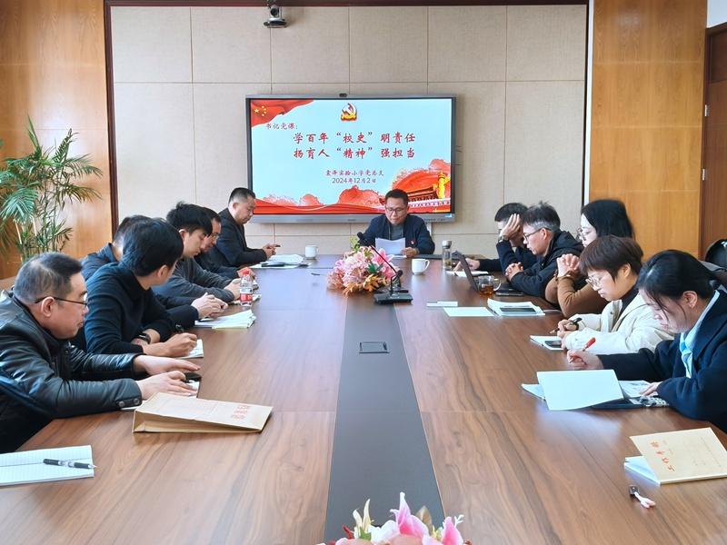 52738f853571a876100b5af800be52ca_origin(1).jpg 52738f853571a876100b5af800be52ca_origin(1).jpg