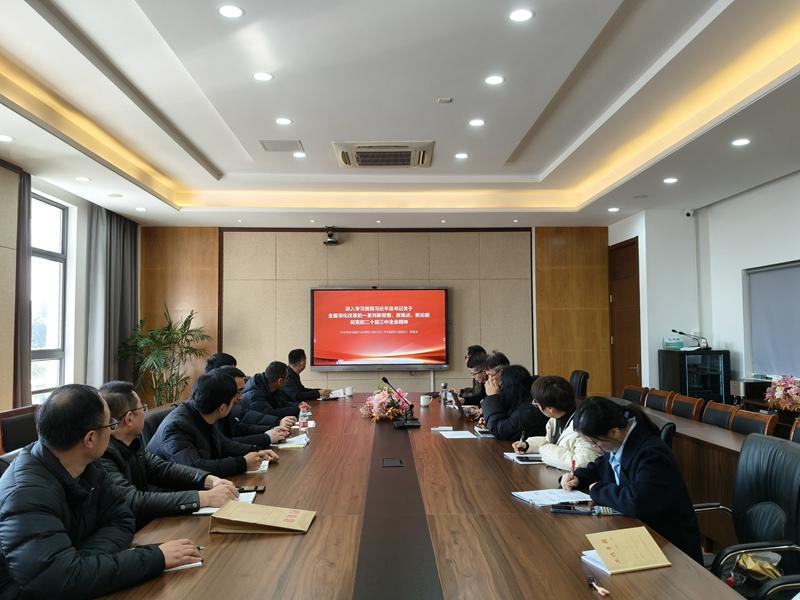 db95d845efd05a97fee960058c109fd1_origin(1).jpg db95d845efd05a97fee960058c109fd1_origin(1).jpg