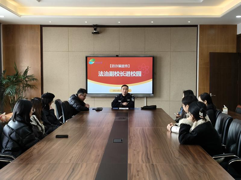 cbcc8a7ea6e55828adf7a2b3be9b116.jpg cbcc8a7ea6e55828adf7a2b3be9b116.jpg