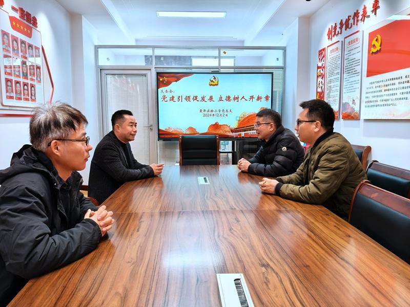 38b3e277e3303f8a321ad83b2c60724d_origin(1).jpg 38b3e277e3303f8a321ad83b2c60724d_origin(1).jpg