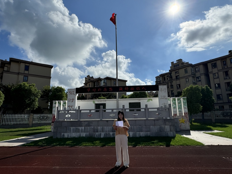 图片1.png 图片1.png