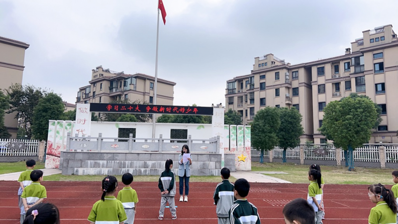 图片1.png 图片1.png