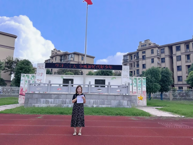 图片1.png 图片1.png