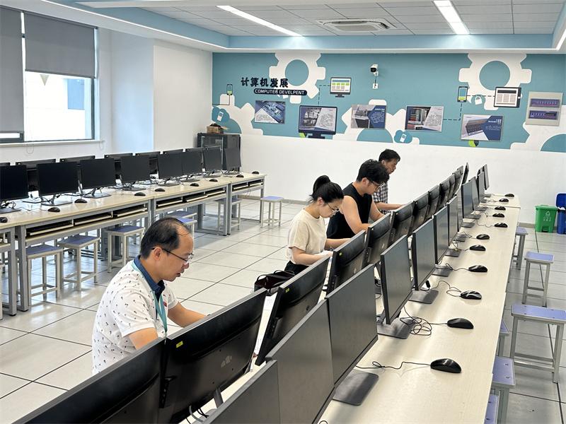 微信图片_20240905081150.jpg 微信图片_20240905081150.jpg