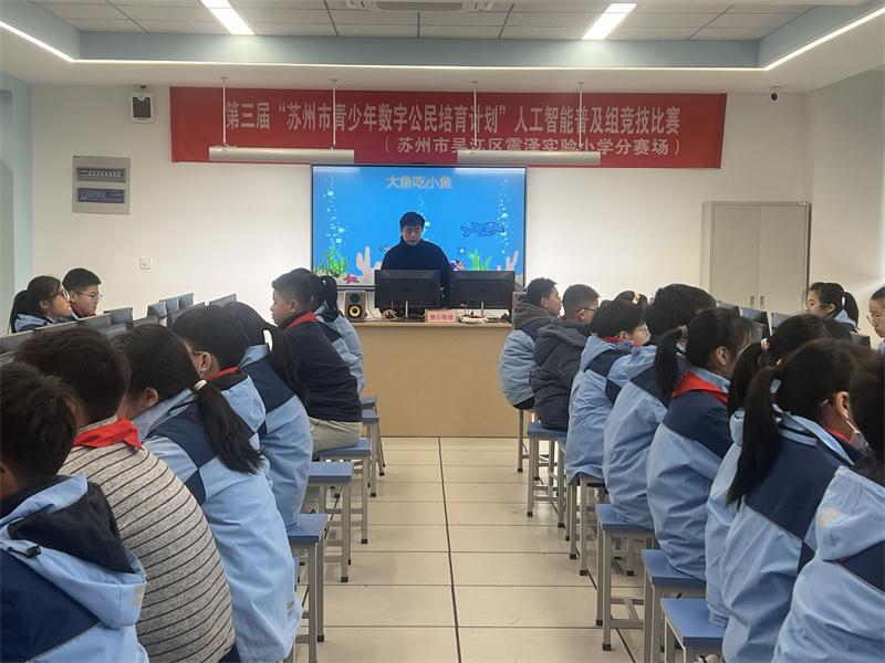 028c4037-081f-4dcf-8828-806b71cee188.jpg 028c4037-081f-4dcf-8828-806b71cee188.jpg