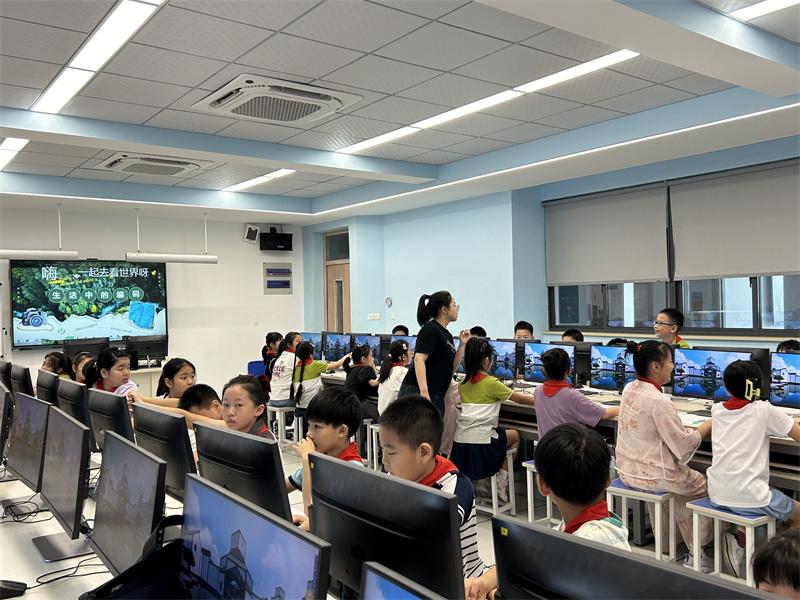 微信图片_20241107160203.jpg 微信图片_20241107160203.jpg