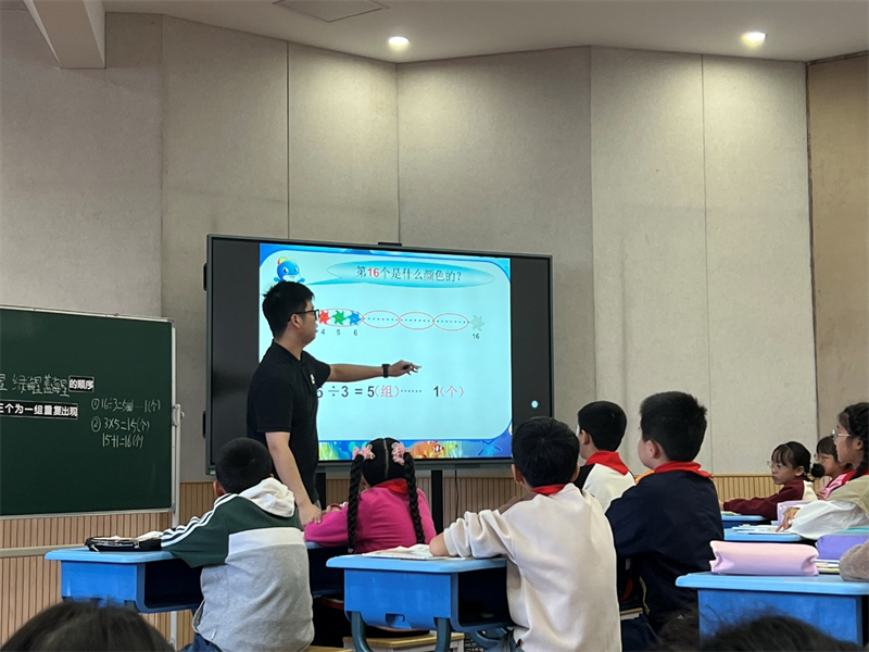 图片1.png 图片1.png