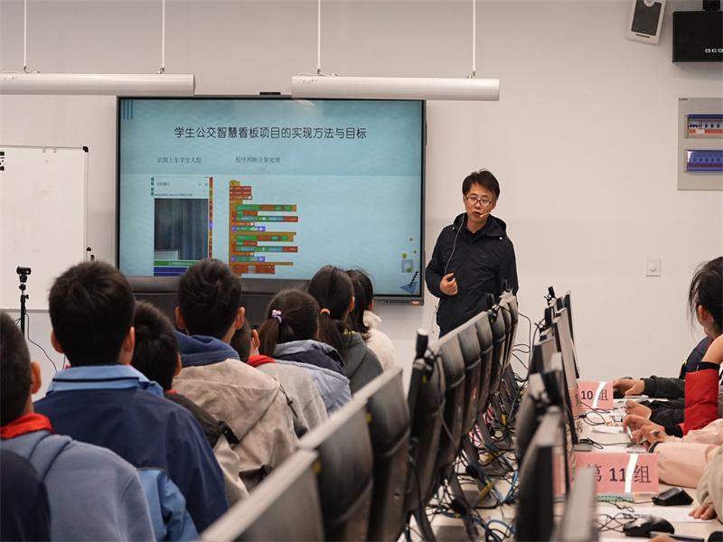 DSC07926.jpg DSC07926.jpg