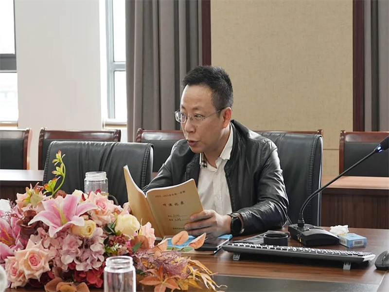 图片3.png 图片3.png