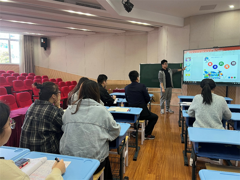 图片3.png 图片3.png