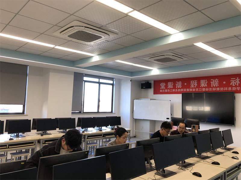 cb84e149-8348-4854-9e52-77bb2dea74a0.jpg cb84e149-8348-4854-9e52-77bb2dea74a0.jpg