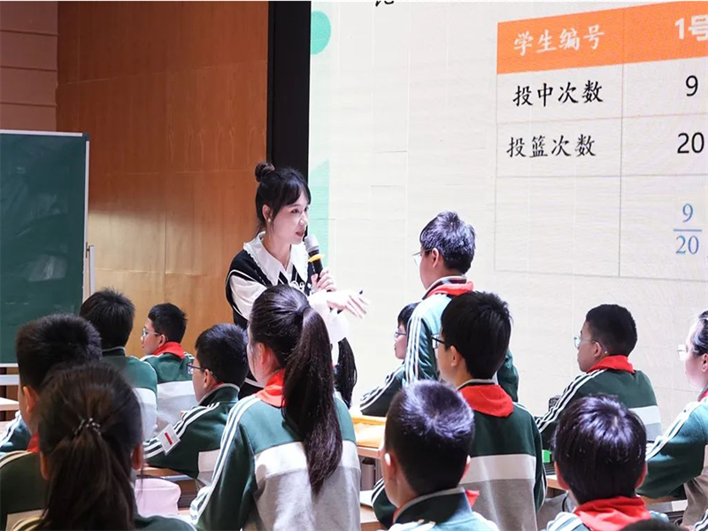 图片1.png 图片1.png