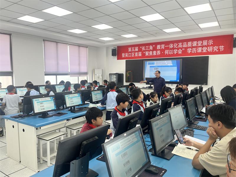 微信图片_20241025131614.jpg 微信图片_20241025131614.jpg