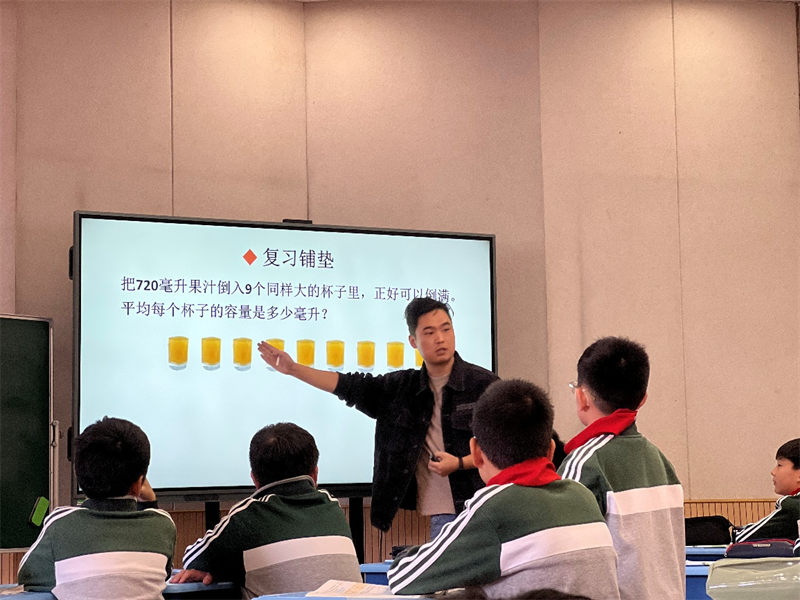 图片2.png 图片2.png