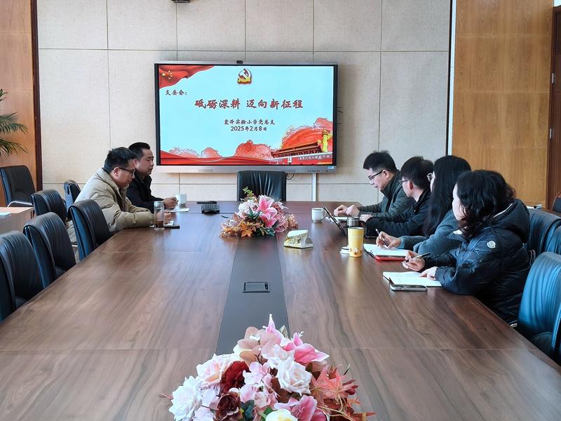 05227da8272b95fed660f5fb26551f9.jpg 05227da8272b95fed660f5fb26551f9.jpg