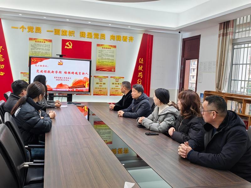 3bda23687cee896347e3e7c1dd259188_origin(1)(1).jpg 3bda23687cee896347e3e7c1dd259188_origin(1)(1).jpg