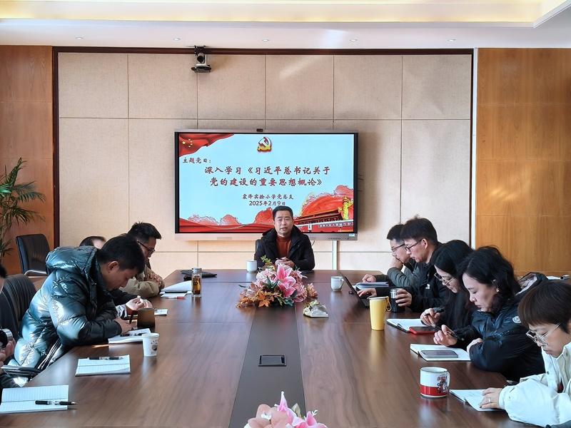 b6f76d9b0c9ac74bc7b65ccde311deb.jpg b6f76d9b0c9ac74bc7b65ccde311deb.jpg