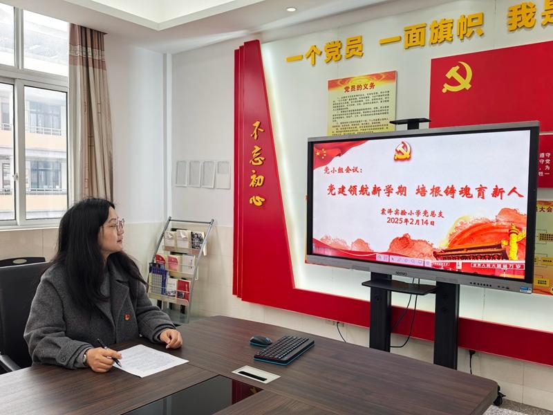 d0b4acaed38c639a84e72da324022b8e_origin(1)(1).jpg d0b4acaed38c639a84e72da324022b8e_origin(1)(1).jpg