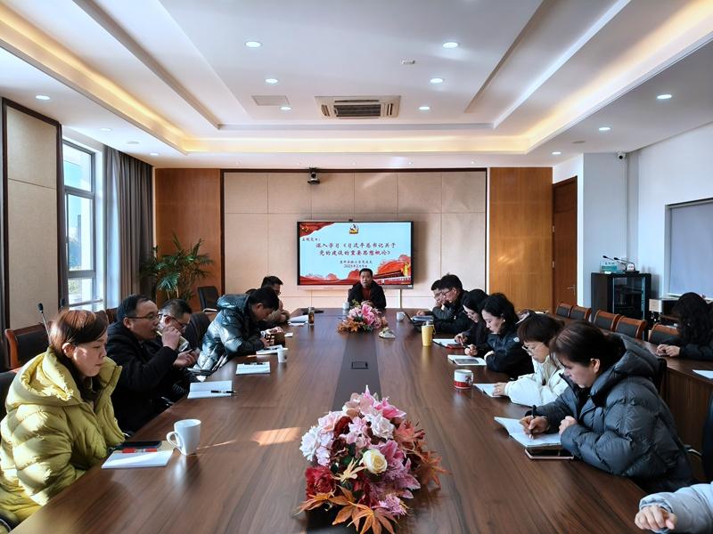 5d6c86786c613fe08369ec679e1a2bc.jpg 5d6c86786c613fe08369ec679e1a2bc.jpg