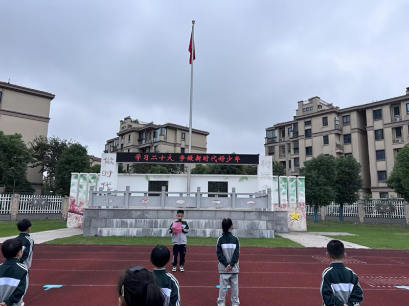 图片1.png 图片1.png