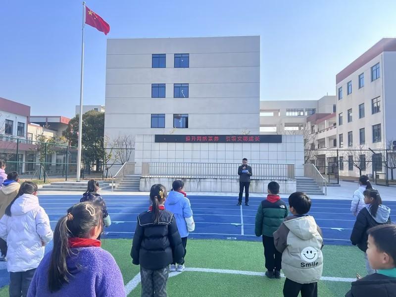 382f6ca63819b3f8.jpg.cthumb.jpg 382f6ca63819b3f8.jpg.cthumb.jpg