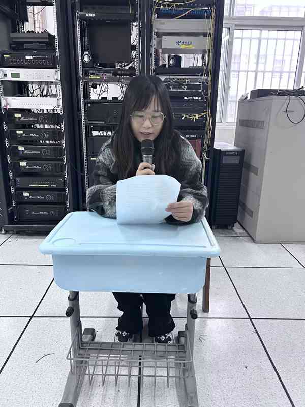 c3532b7f-386a-48bb-b1de-663259c35d01.jpg c3532b7f-386a-48bb-b1de-663259c35d01.jpg