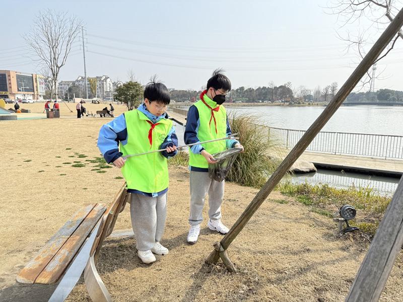 d7b9b421-e26f-4285-b772-f2339dad0235.jpg d7b9b421-e26f-4285-b772-f2339dad0235.jpg