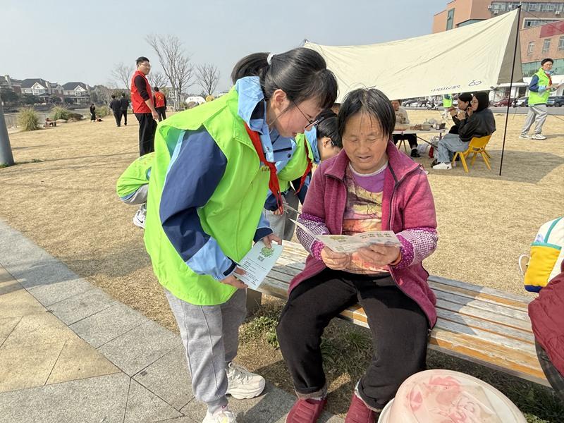 fd97f40c-87ce-47fe-9c42-41d774fb0b51.jpg fd97f40c-87ce-47fe-9c42-41d774fb0b51.jpg