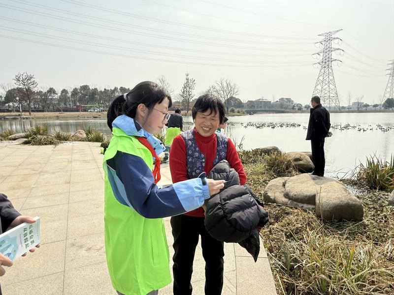 8b08f5ac-7189-48fc-a633-e10a442e9c9f.jpg 8b08f5ac-7189-48fc-a633-e10a442e9c9f.jpg