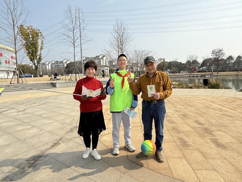 b1bf27a0-b06c-498d-9c89-124a0d046ff5.jpg b1bf27a0-b06c-498d-9c89-124a0d046ff5.jpg