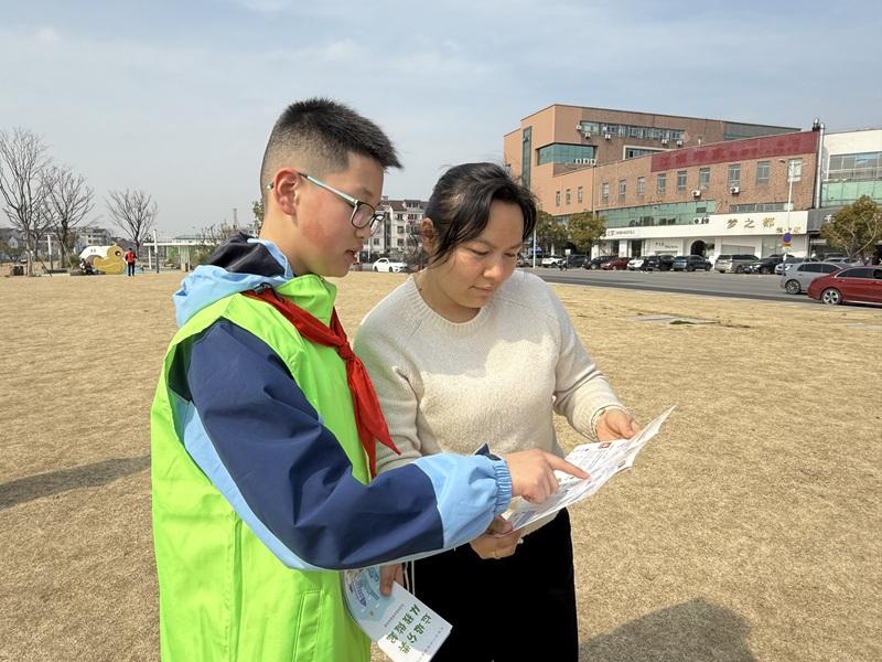 e190068e-2ff7-42fd-9352-a2c00185136b.jpg e190068e-2ff7-42fd-9352-a2c00185136b.jpg