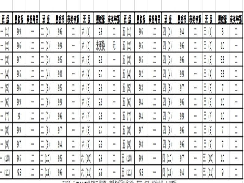 117e5116c446d2df.jpg.cthumb.jpg 117e5116c446d2df.jpg.cthumb.jpg