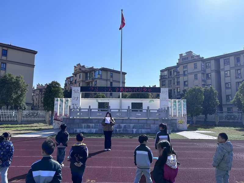 af1737f1-1b41-47b0-a197-ddcb0d62ac2a.jpg af1737f1-1b41-47b0-a197-ddcb0d62ac2a.jpg