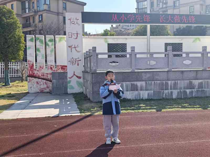 a22b6cf8-41a4-4bb6-9061-8f3a117d0a78.jpg a22b6cf8-41a4-4bb6-9061-8f3a117d0a78.jpg