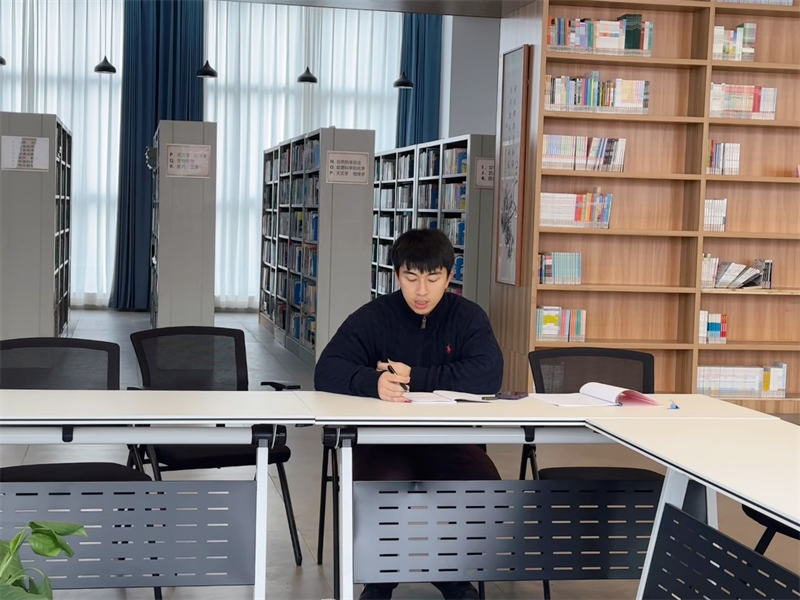 图片8.png