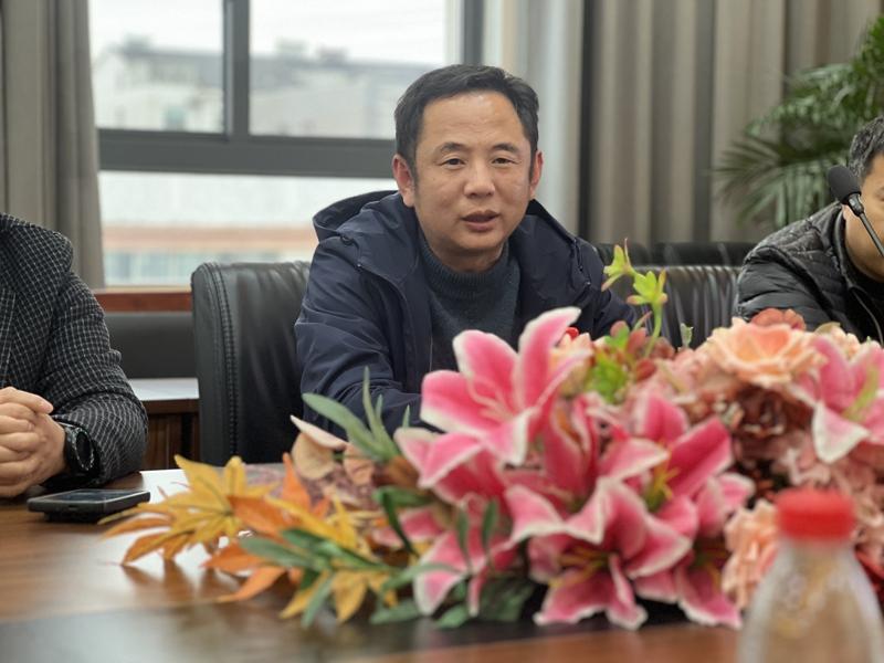 捐款仪式 (4).jpg 捐款仪式 (4).jpg