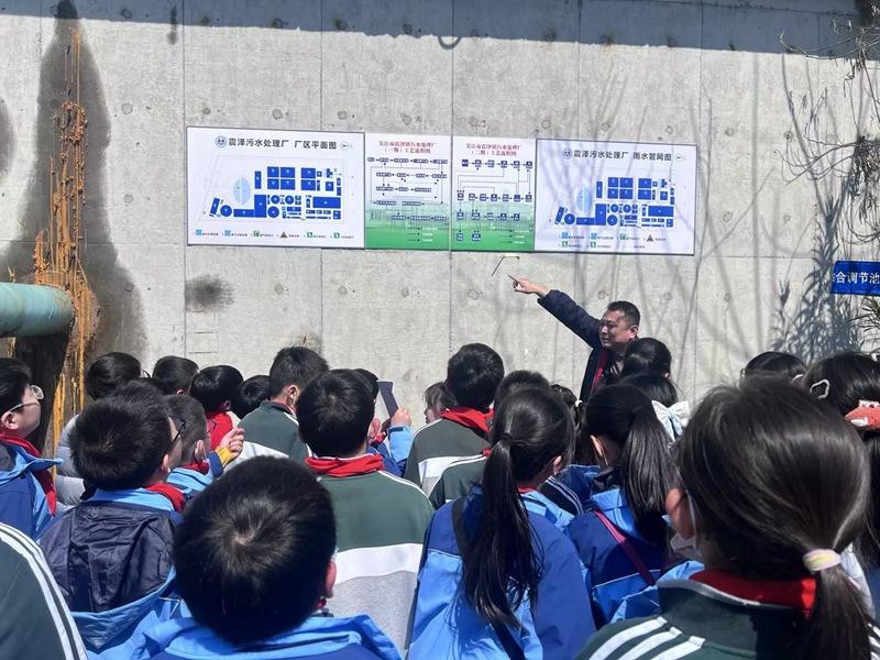 d8b351d8-4225-43b5-b11a-ba10460f8660.jpg d8b351d8-4225-43b5-b11a-ba10460f8660.jpg