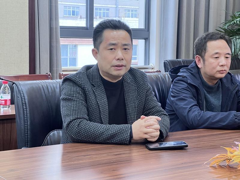 捐款仪式 (3).jpg 捐款仪式 (3).jpg