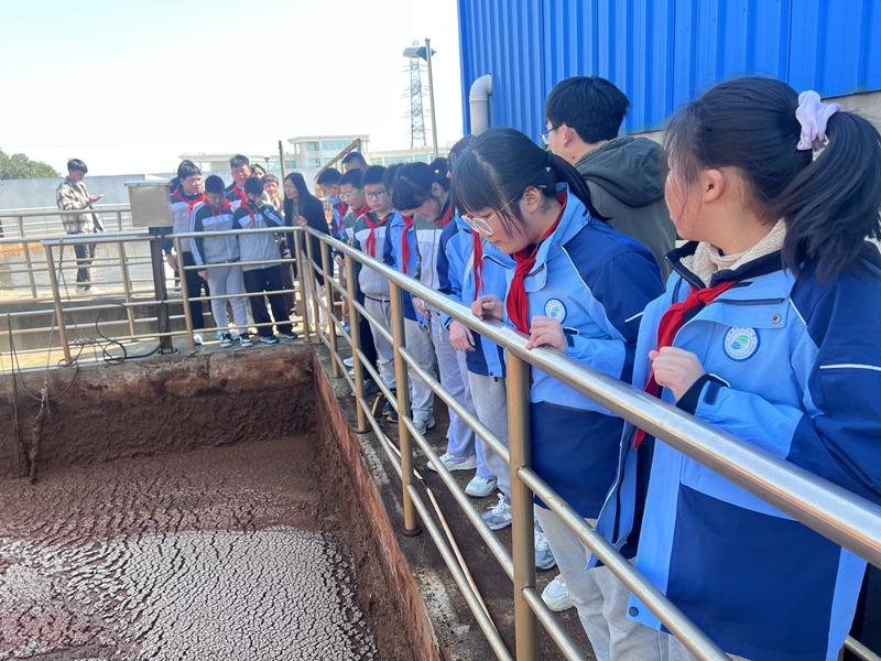 c494623d-6c9b-4207-93d1-6e5481130f2f.jpg c494623d-6c9b-4207-93d1-6e5481130f2f.jpg