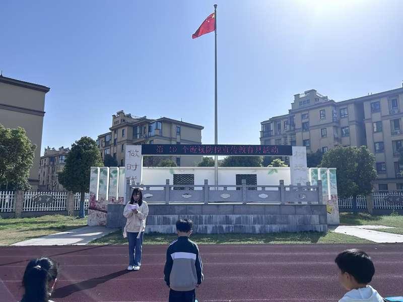 fd93855c-6d2b-45b8-a73b-567b01cb409b.jpg fd93855c-6d2b-45b8-a73b-567b01cb409b.jpg