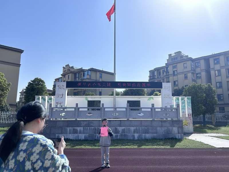 18a14001-72a7-4268-ad7a-a946af6503d4.jpg 18a14001-72a7-4268-ad7a-a946af6503d4.jpg