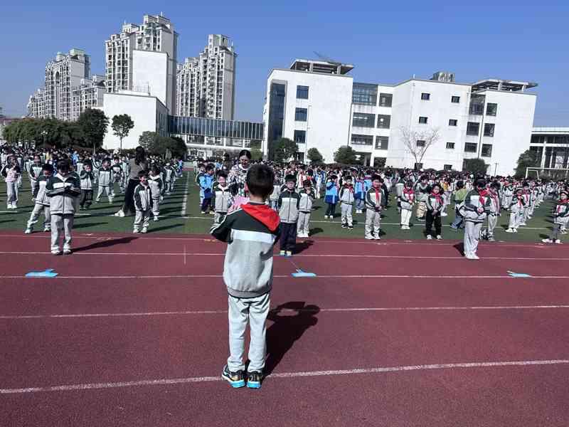 beac38c1-f02a-4138-9ab7-003374a80ad5.jpg beac38c1-f02a-4138-9ab7-003374a80ad5.jpg