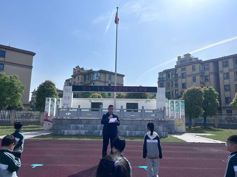 b72fc078-a8e6-4d28-b89a-8b098990ed07.jpg b72fc078-a8e6-4d28-b89a-8b098990ed07.jpg